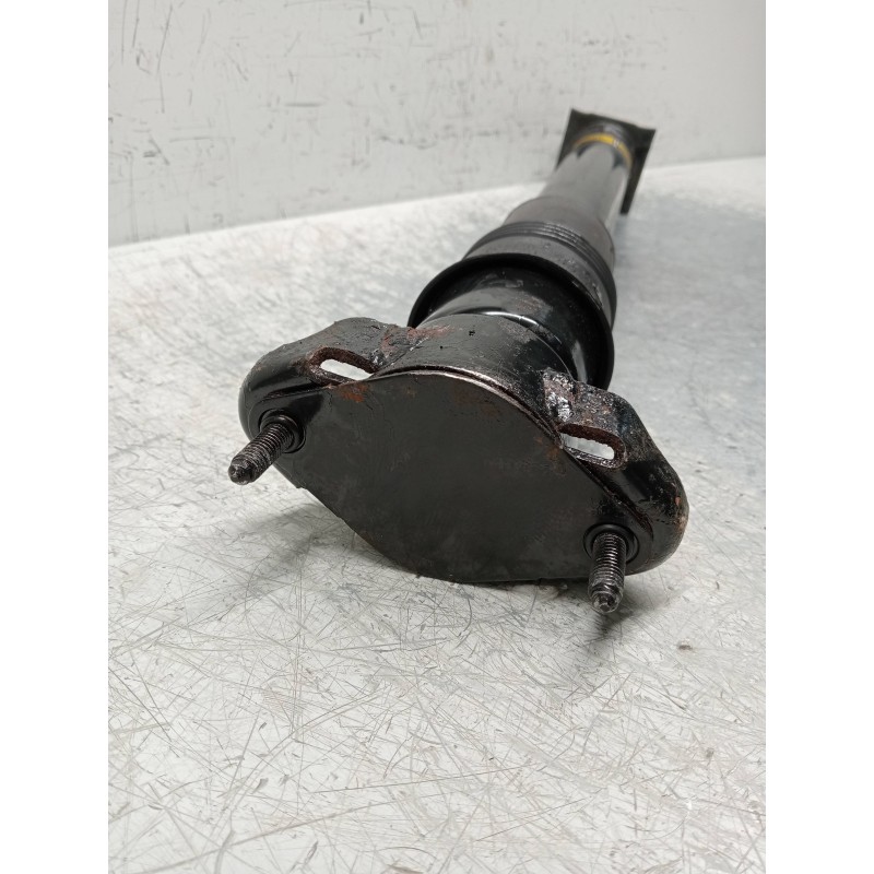 Recambio de amortiguador trasero izquierdo para mercedes clase r (w251) 320 cdi (251.022) referencia OEM IAM   