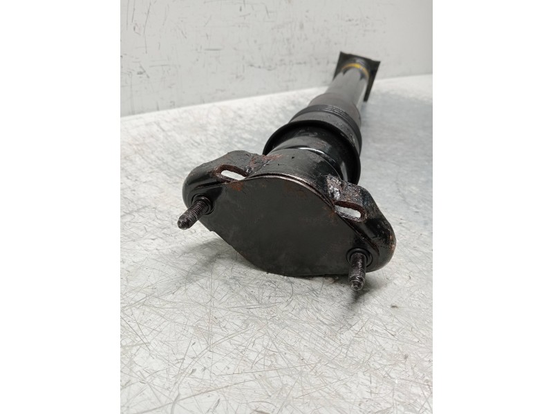 Recambio de amortiguador trasero izquierdo para mercedes clase r (w251) 320 cdi (251.022) referencia OEM IAM   