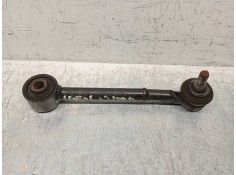 Recambio de brazo suspension superior trasero derecho para lexus ct 200h referencia OEM IAM   