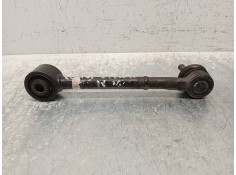 Recambio de brazo suspension superior trasero derecho para lexus ct 200h referencia OEM IAM    2