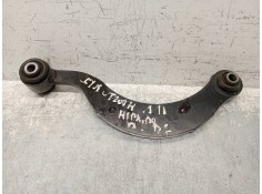 Recambio de brazo suspension superior trasero derecho para lexus ct 200h referencia OEM IAM   