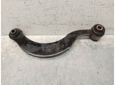 Recambio de brazo suspension superior trasero derecho para lexus ct 200h referencia OEM IAM    2
