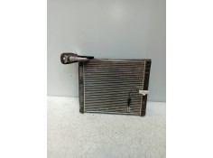 Recambio de evaporador aire acondicionado para lexus ct 200h referencia OEM IAM   