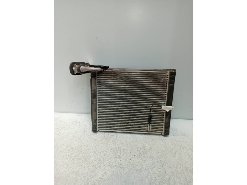Recambio de evaporador aire acondicionado para lexus ct 200h referencia OEM IAM   