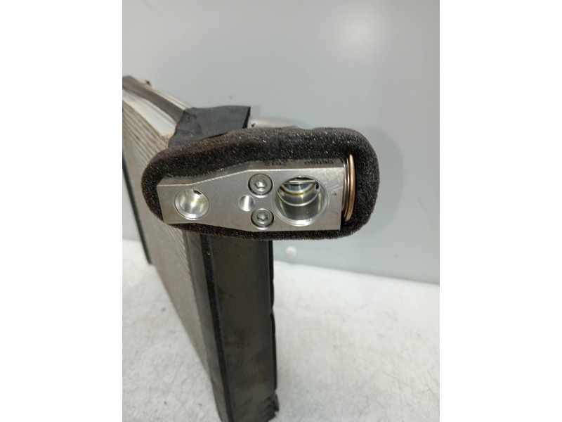 Recambio de evaporador aire acondicionado para lexus ct 200h referencia OEM IAM   