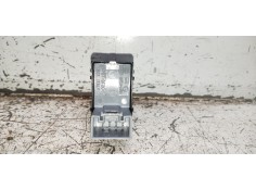 Recambio de mando elevalunas delantero derecho para volkswagen passat berlina (3c2) 2.0 tdi referencia OEM IAM 7L69598558 331901 2