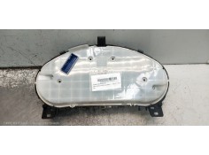Recambio de cuadro instrumentos para opel zafira tourer excellence referencia OEM IAM 769317420U   2