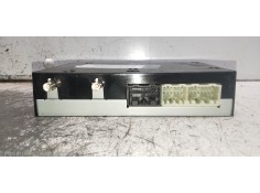 Recambio de modulo electronico para opel zafira tourer excellence referencia OEM IAM TG10AN3WUE6 109851424 39017359 2