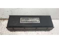 Recambio de modulo electronico para opel zafira tourer excellence referencia OEM IAM 901517420003 GW51148210 13586728 2