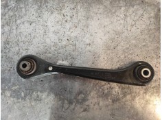 Recambio de brazo suspension superior trasero izquierdo para volkswagen tiguan (5n1) advance referencia OEM IAM 1K0501523F  