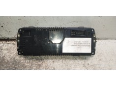 Recambio de mando calefaccion / aire acondicionado para mercedes clase clk (w209) coupe 220 cdi (209.308) referencia OEM IAM A20 2