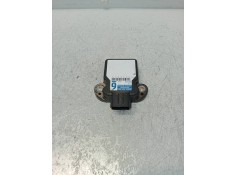 Recambio de modulo electronico para lexus ct 200h referencia OEM IAM 8918348030 1745005924 