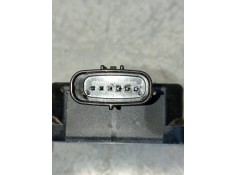 Recambio de modulo electronico para lexus ct 200h referencia OEM IAM 8918348030 1745005924  2