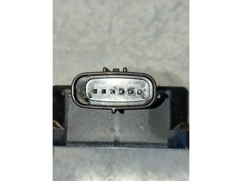 Recambio de modulo electronico para lexus ct 200h referencia OEM IAM 8918348030 1745005924 