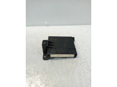 Recambio de modulo electronico para lexus ct 200h referencia OEM IAM 8865076540 2774008062 