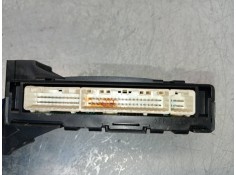 Recambio de modulo electronico para lexus ct 200h referencia OEM IAM 8865076540 2774008062  2