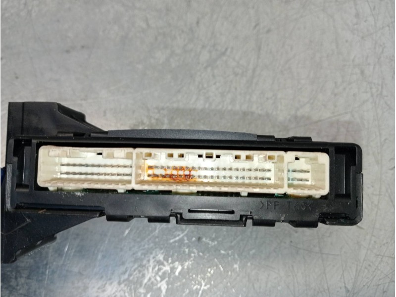 Recambio de modulo electronico para lexus ct 200h referencia OEM IAM 8865076540 2774008062 