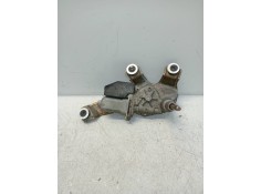 Recambio de motor limpia trasero para lexus ct 200h referencia OEM IAM   