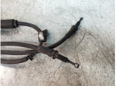 Recambio de freno de mano electrico para opel zafira tourer excellence referencia OEM IAM 13386364 A2C34679500  2