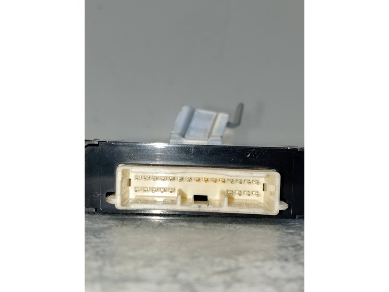 Recambio de modulo electronico para lexus ct 200h referencia OEM IAM 8996076030 3560070410 