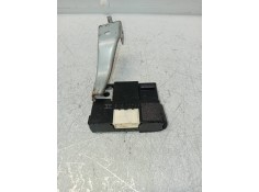 Recambio de modulo electronico para lexus ct 200h referencia OEM IAM 8978476040 62A887000 