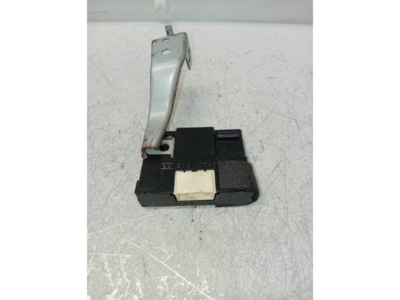 Recambio de modulo electronico para lexus ct 200h referencia OEM IAM 8978476040 62A887000 