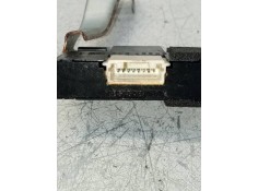 Recambio de modulo electronico para lexus ct 200h referencia OEM IAM 8978476040 62A887000  2