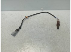 Recambio de sonda lambda para lexus ct 200h referencia OEM IAM 8946547080  