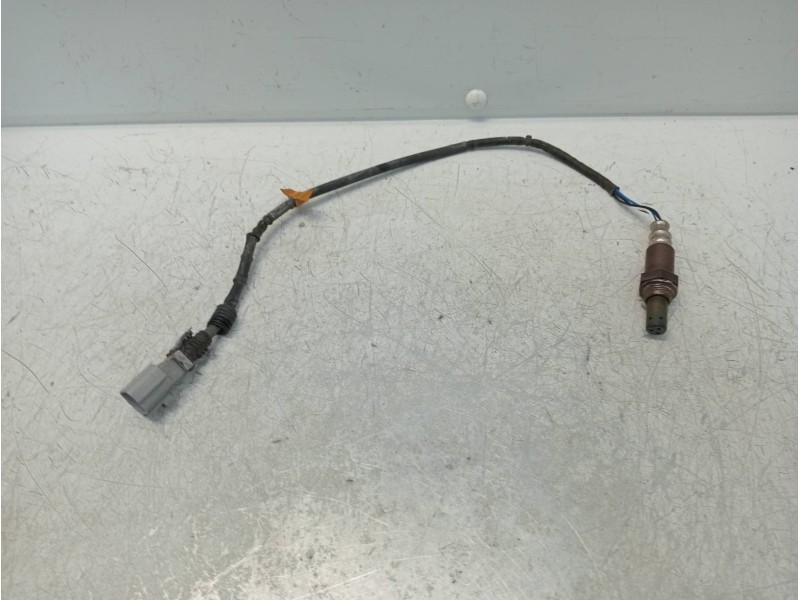 Recambio de sonda lambda para lexus ct 200h referencia OEM IAM 8946547080   Recambio de sonda lambda para lexus ct 200h referencia OEM IAM 8946547080