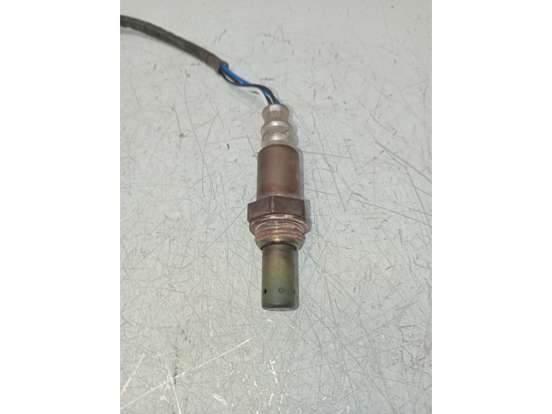 Recambio de sonda lambda para lexus ct 200h referencia OEM IAM 8946547080   Recambio de sonda lambda para lexus ct 200h referencia OEM IAM 8946547080