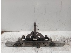 Recambio de panel frontal para lexus ct 200h referencia OEM IAM   