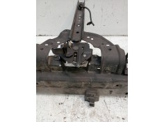 Recambio de panel frontal para lexus ct 200h referencia OEM IAM    2