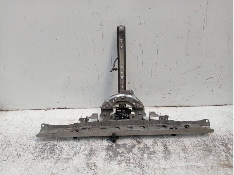 Recambio de panel frontal para lexus ct 200h referencia OEM IAM    Recambio de panel frontal para lexus ct 200h referencia OEM IAM