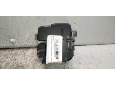 Recambio de mando luces para mercedes clase clk (w209) coupe 220 cdi (209.308) referencia OEM IAM 24406574722 04058519  2