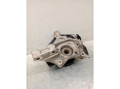 Recambio de mangueta delantera derecha para lexus ct 200h referencia OEM IAM    2