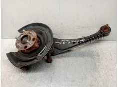 Recambio de mangueta trasera derecha para lexus ct 200h referencia OEM IAM   