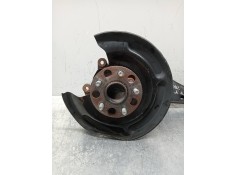 Recambio de mangueta trasera derecha para lexus ct 200h referencia OEM IAM    2