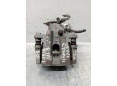 Recambio de pinza freno trasera derecha para lexus ct 200h referencia OEM IAM   