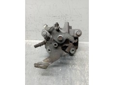 Recambio de pinza freno trasera derecha para lexus ct 200h referencia OEM IAM    2