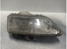 Recambio de faro izquierdo para renault laguna (b56) 1.8 mono cat referencia OEM IAM   