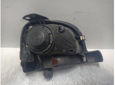 Recambio de faro izquierdo para renault kangoo (f/kc0) alize referencia OEM IAM    2