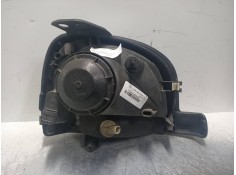 Recambio de faro izquierdo para renault kangoo (f/kc0) pampa referencia OEM IAM    2
