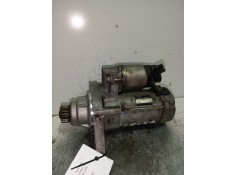 Recambio de motor arranque para seat ibiza sc (6j1) reference referencia OEM IAM 4280006700  