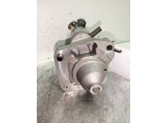 Recambio de motor arranque para peugeot 208 style referencia OEM IAM 4280008332   2