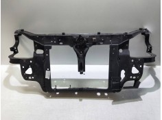 Recambio de panel frontal para hyundai getz (tb) 1.5 crdi referencia OEM IAM   
