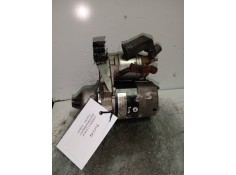 Recambio de motor arranque para lancia ypsilon (101) 1.3 16v multijet argento referencia OEM IAM 281000Q012C  