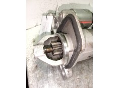 Recambio de motor arranque para renault laguna iii 2.0 16v referencia OEM IAM    2