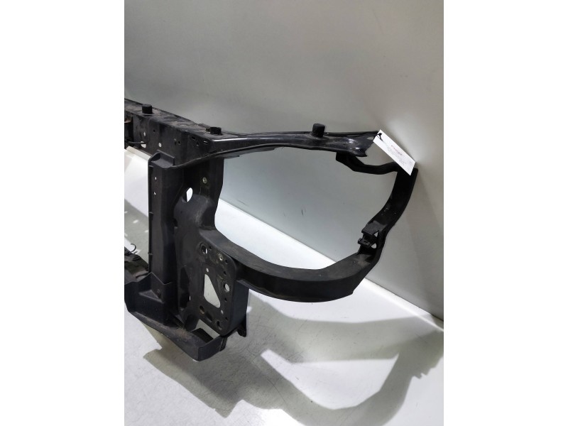 Recambio de panel frontal para hyundai getz (tb) 1.5 crdi referencia OEM IAM   