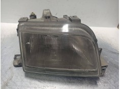 Recambio de faro derecho para renault clio i fase i+ii (b/c57) 1.9 diesel referencia OEM IAM   