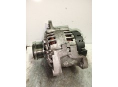 Recambio de alternador para renault megane i fase 2 classic (la..) 1.9 dti century referencia OEM IAM 82000548200   2